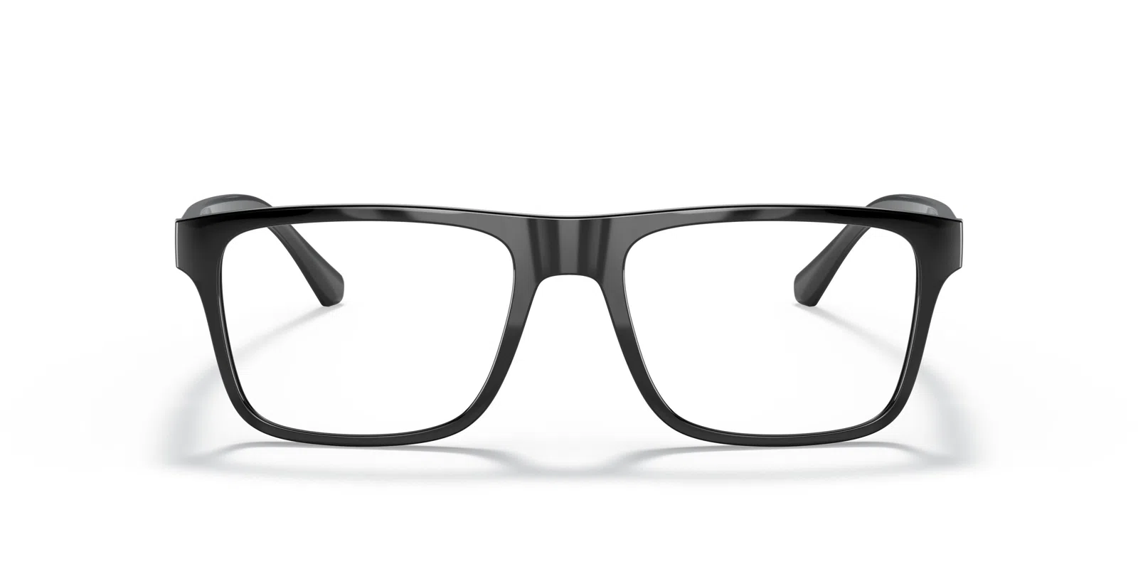Emporio Armani 4115 Sunglasses - view 71